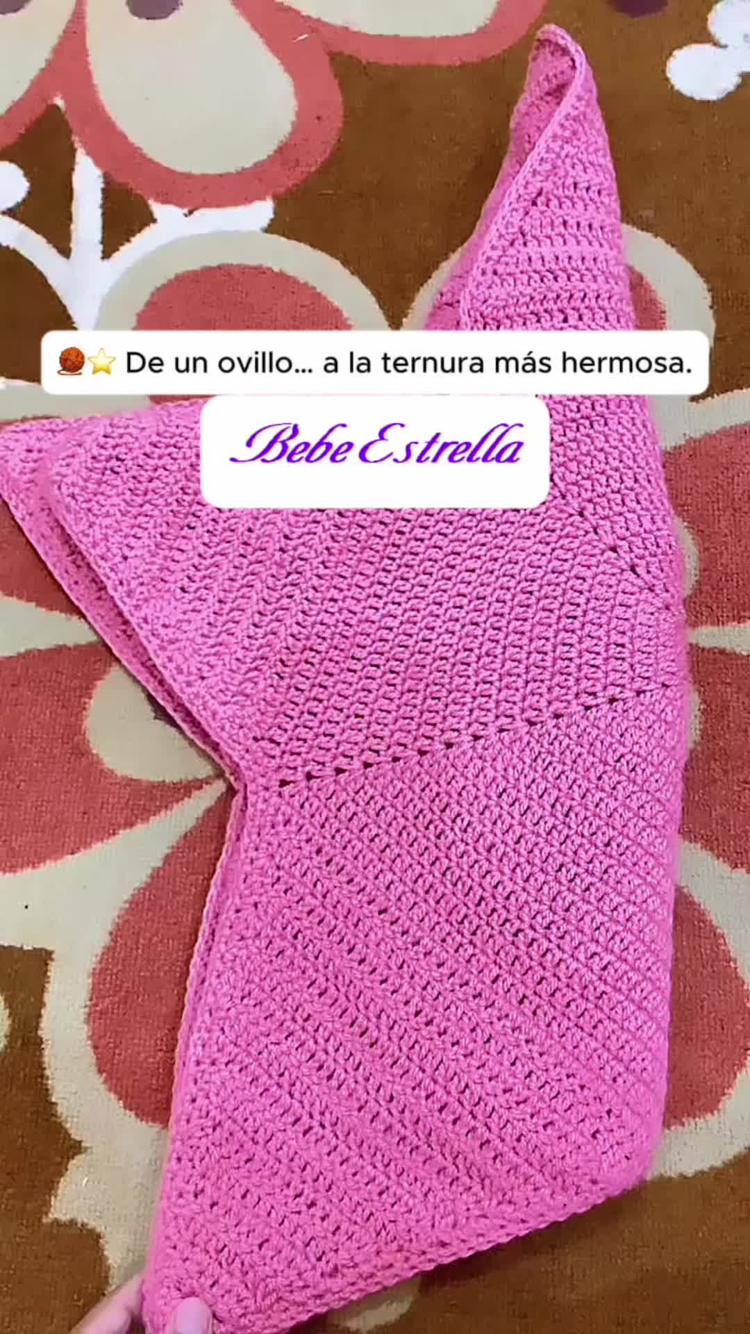 @manospuntodecroche_