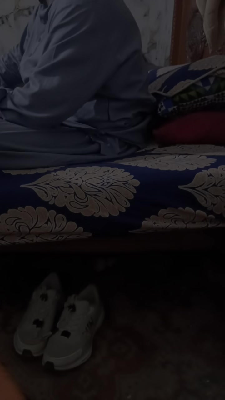 @Hassan Hussain