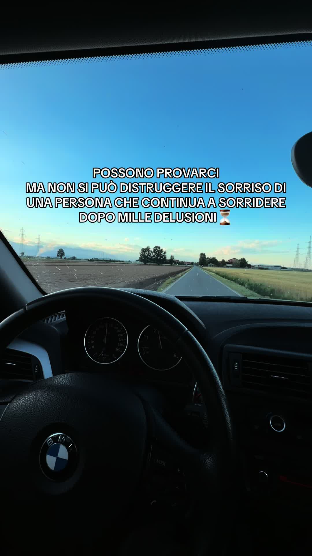@Mario Naselli