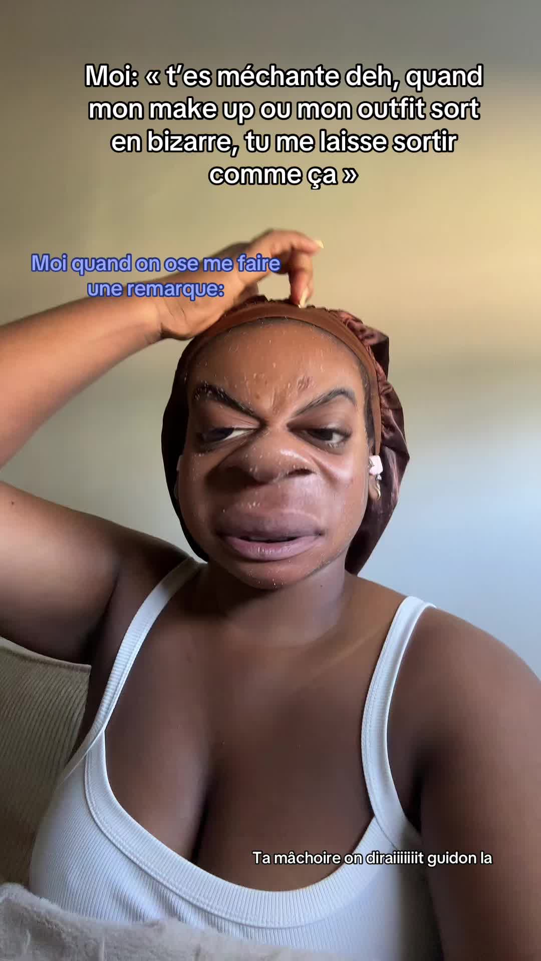 @Coco_babeee🫦