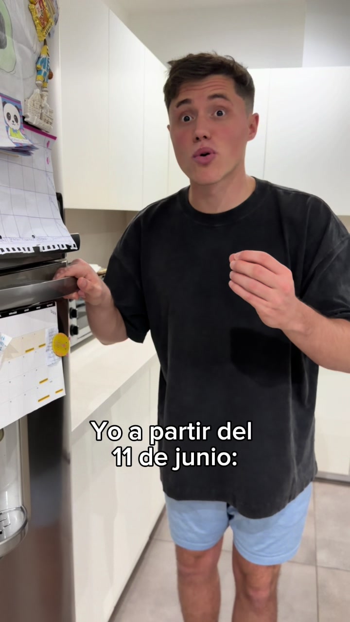 @Owen pelle