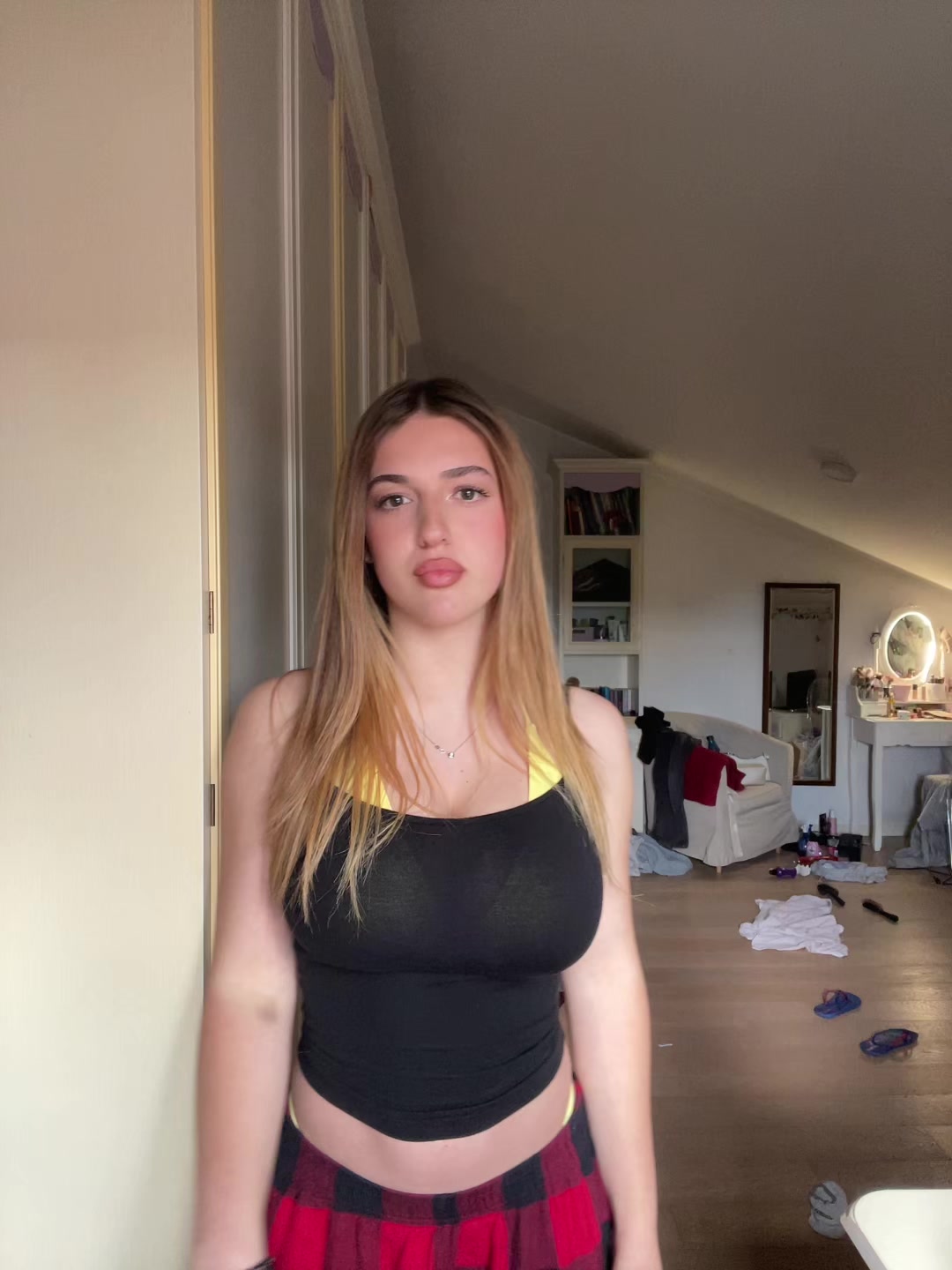 @angelica