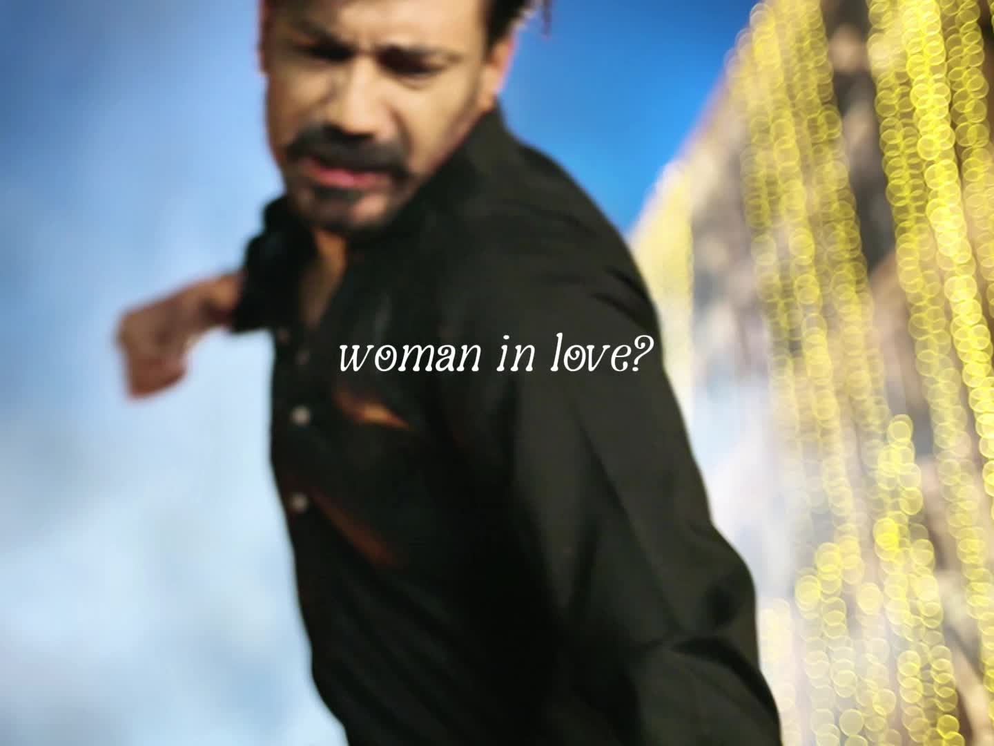 @ARY DIGITAL