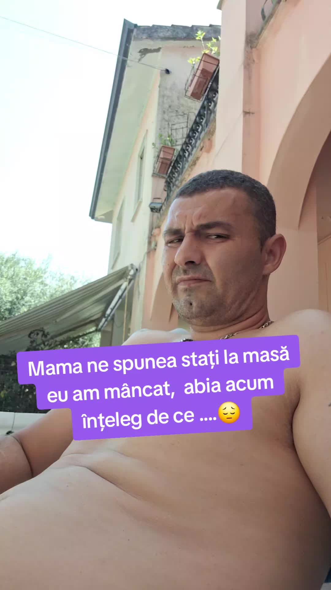 @PERONI DANIEL