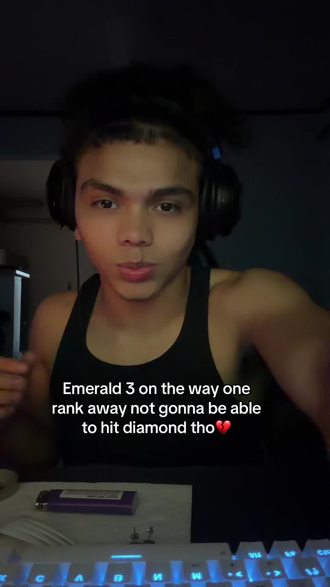 @karmassobeautiful