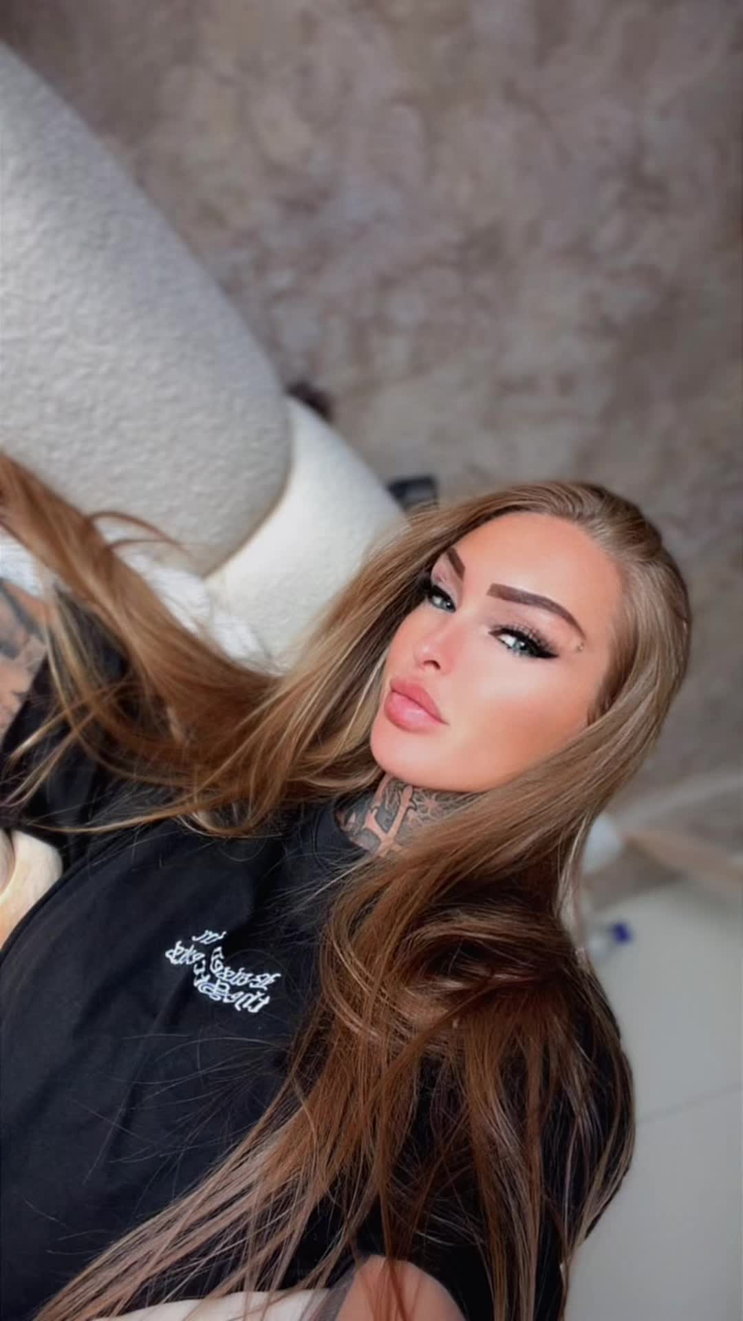 @Inked_kizs