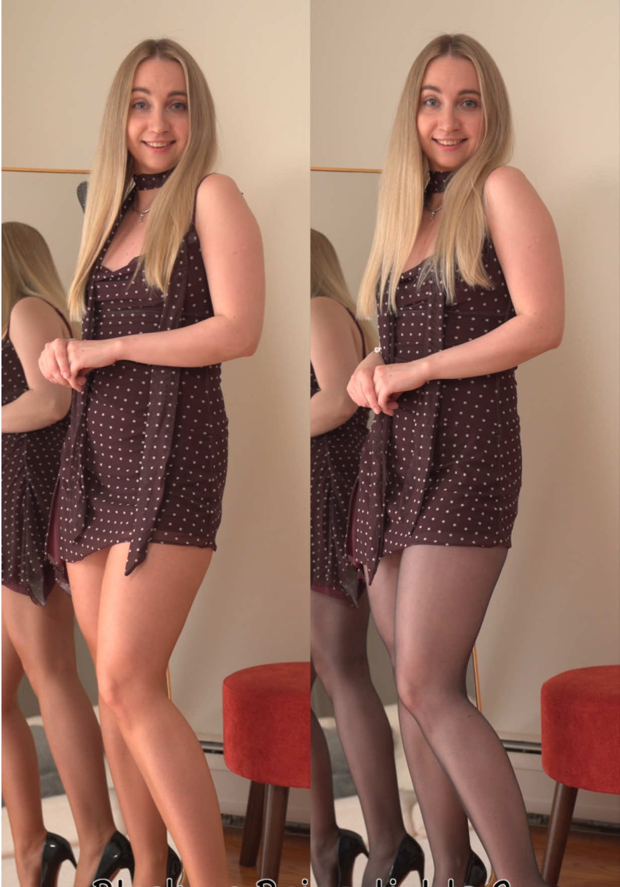 @Cutiebootynet