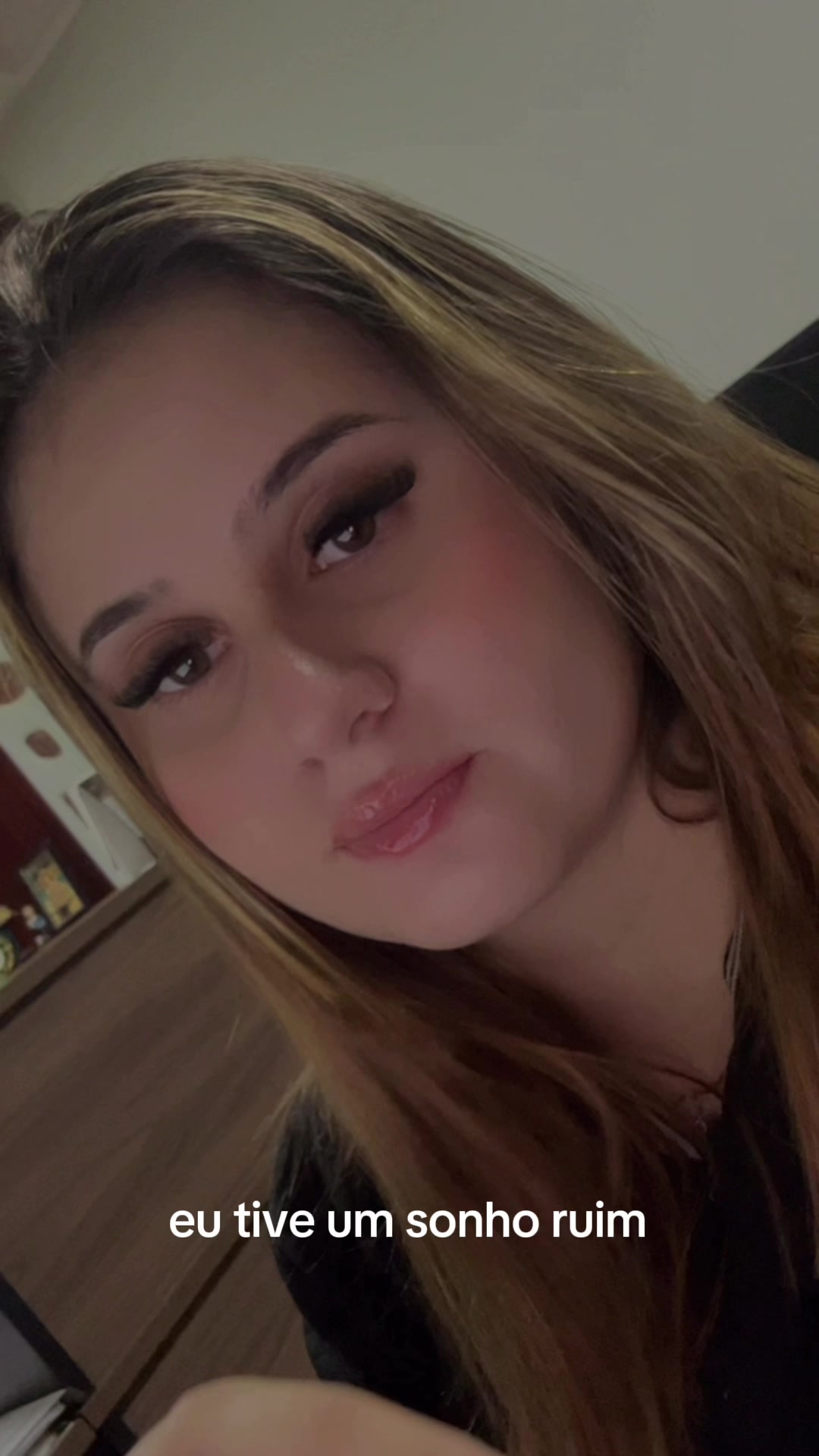 @Bhrendinha_