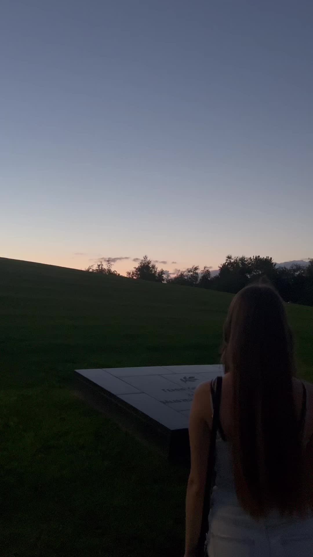 @полина