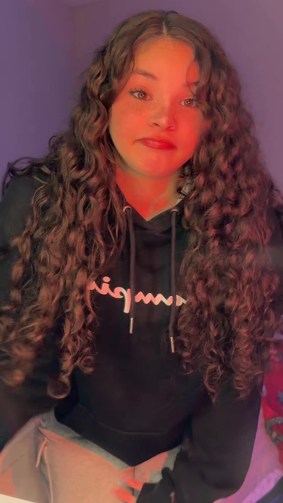 @𝓝𝓲𝓬𝓬 𝓐𝓷𝓭𝓻𝓪𝓭𝓮.