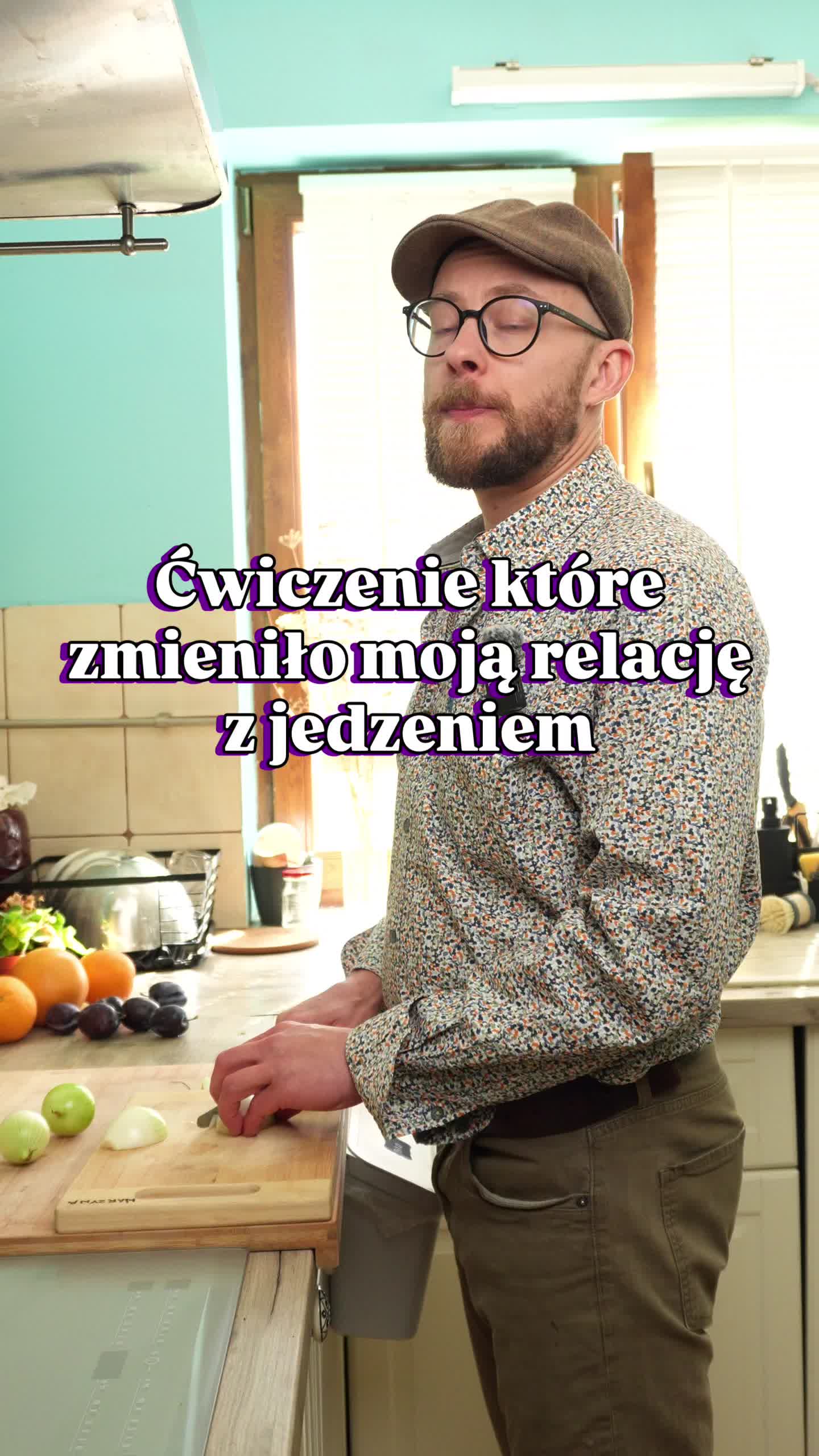 @Akademia FitMIND