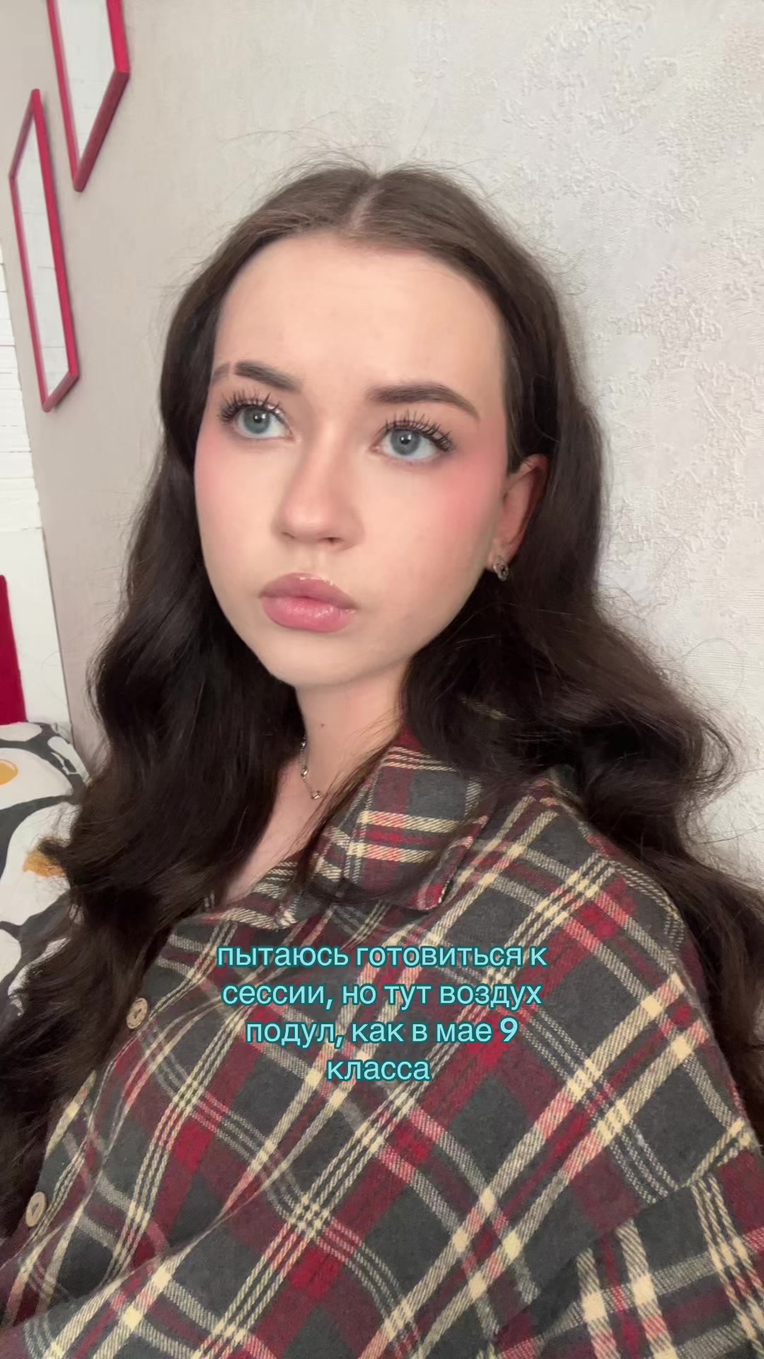 @тгк-guxsandra