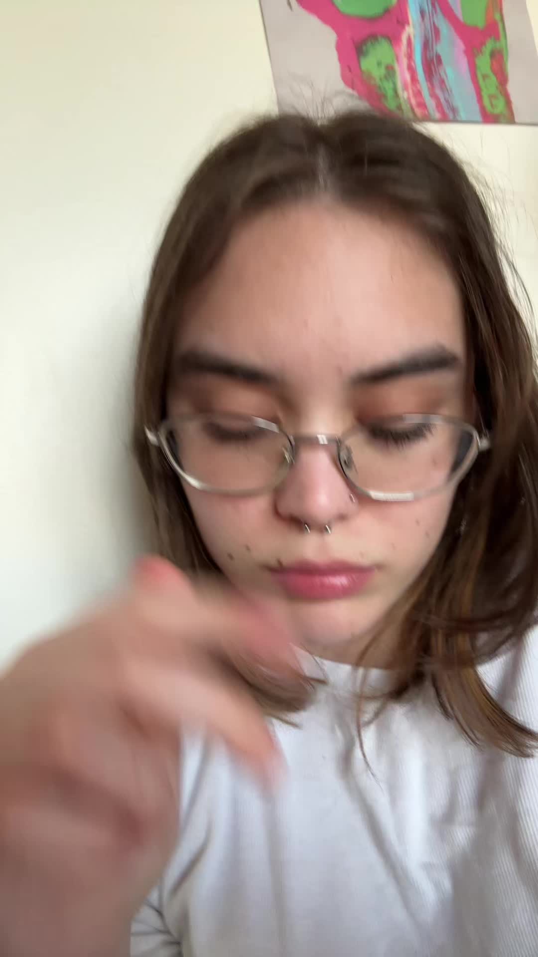 @guppy