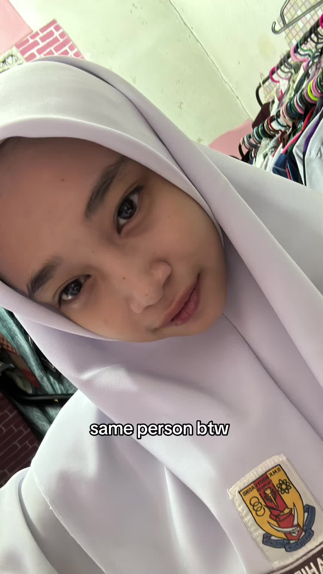 @syda