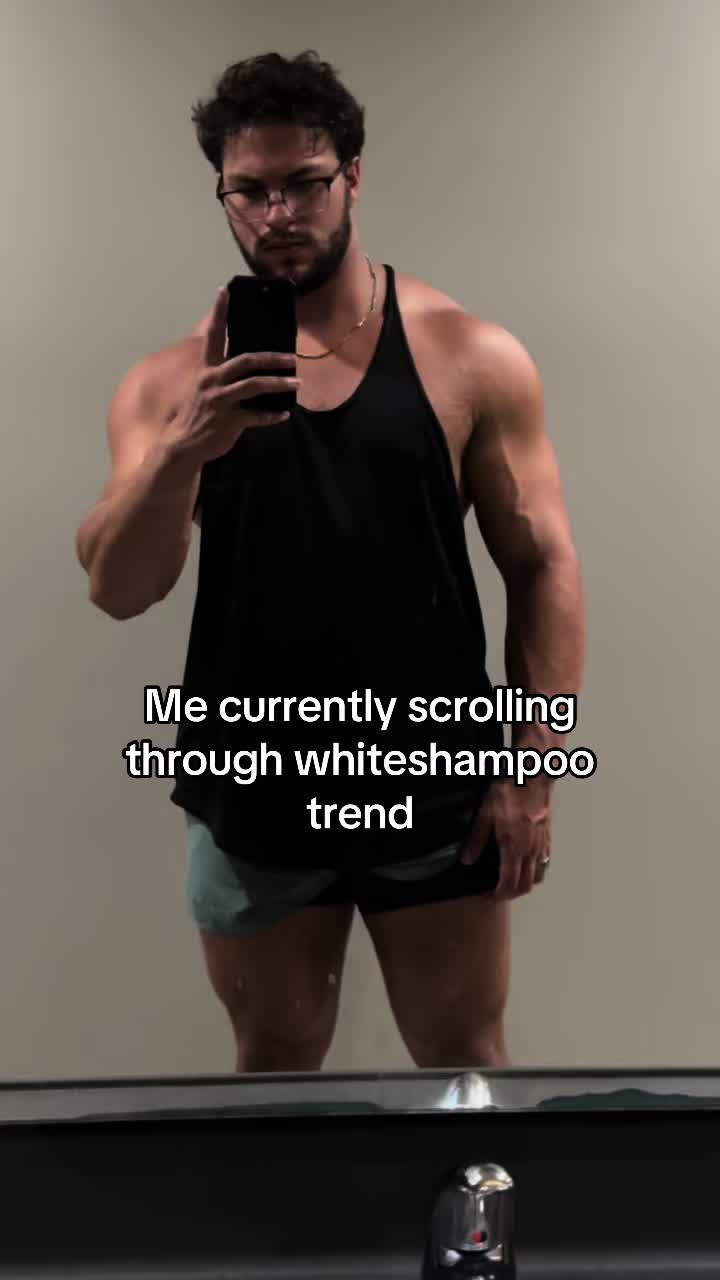 @ralphzzfitzz