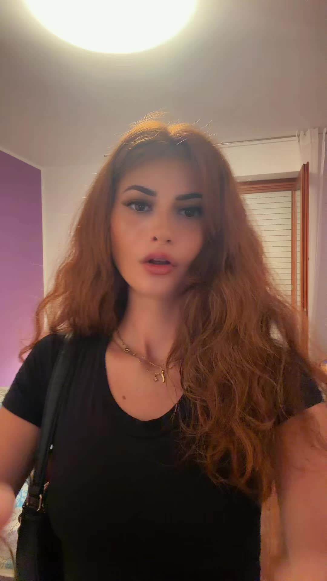 @gretaxmx_