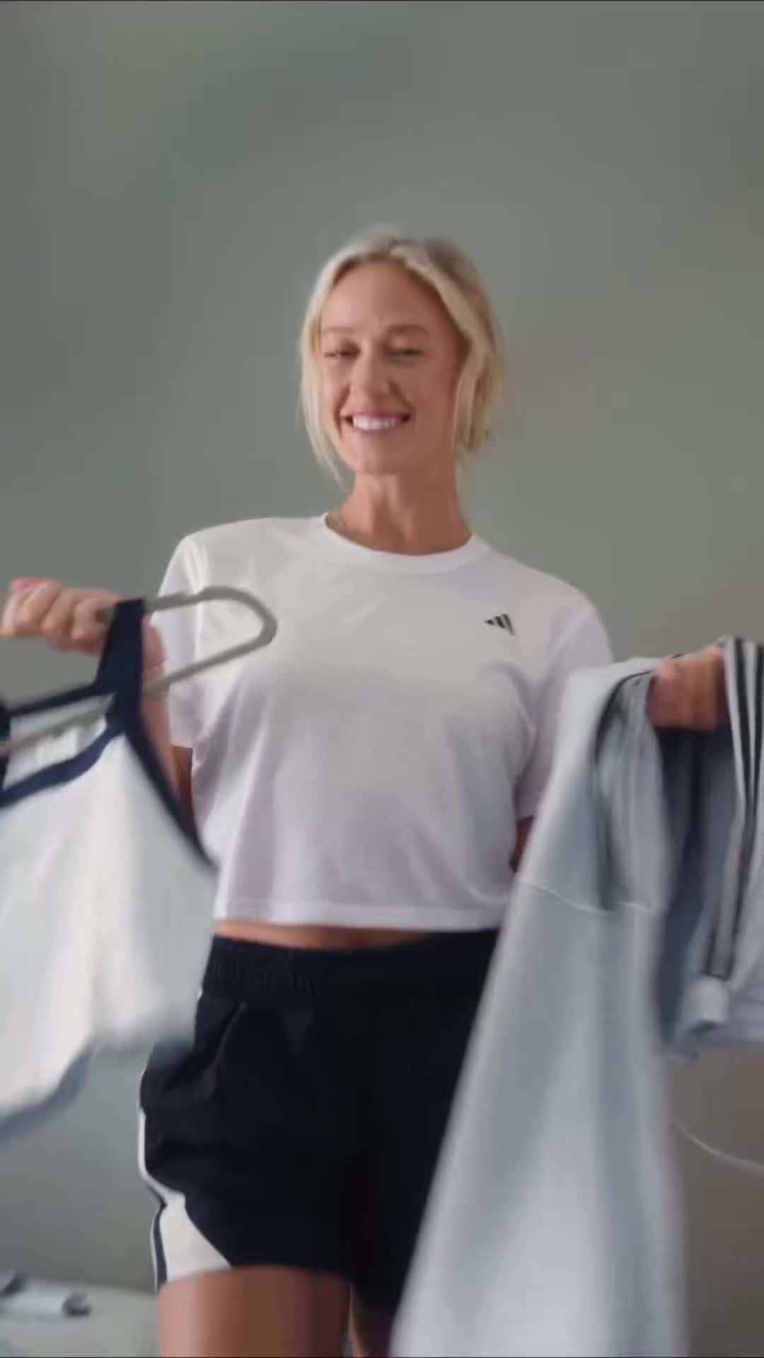 @Promo11k