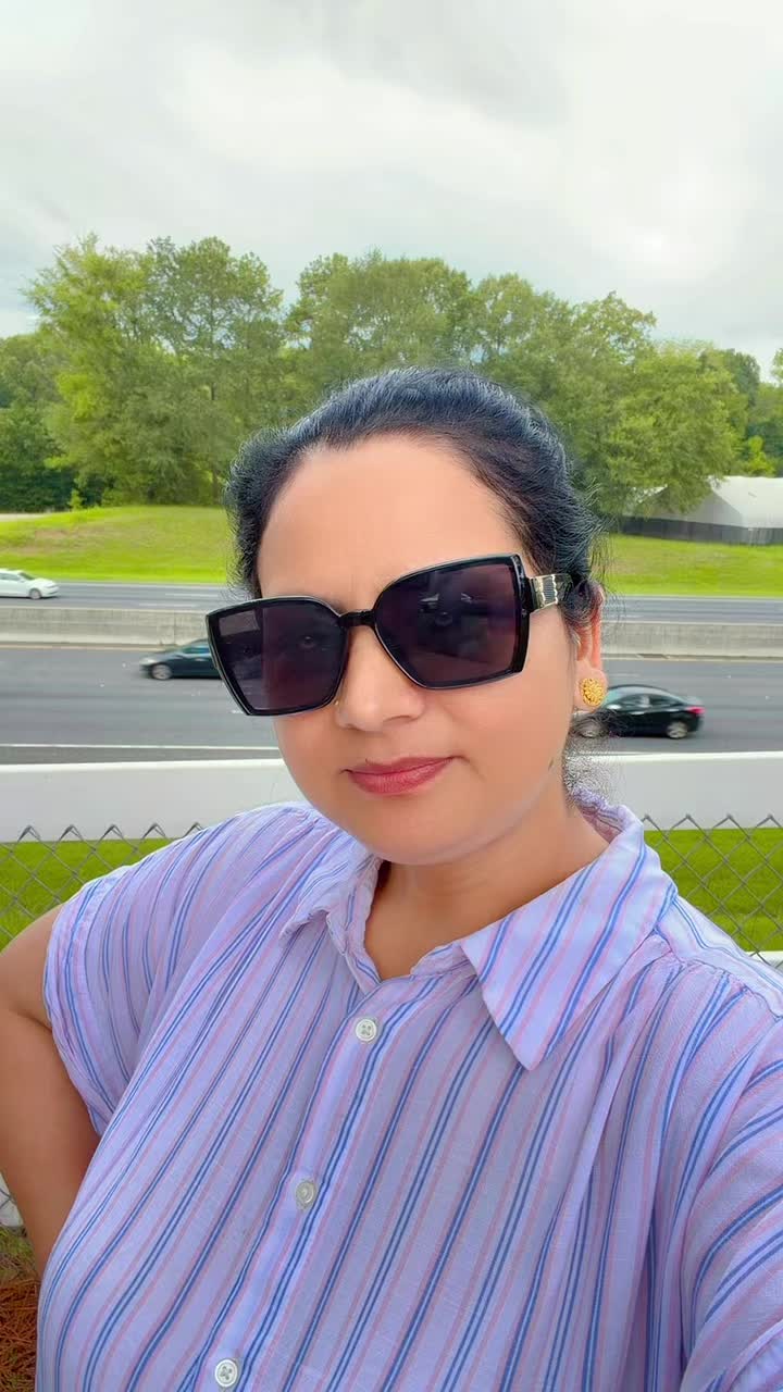 @samjhana🇳🇵🫶🇺🇸