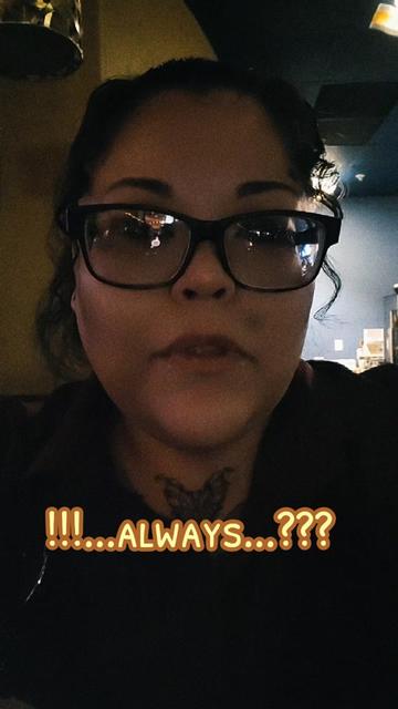 @THAT.1.CHICK.RAVEN