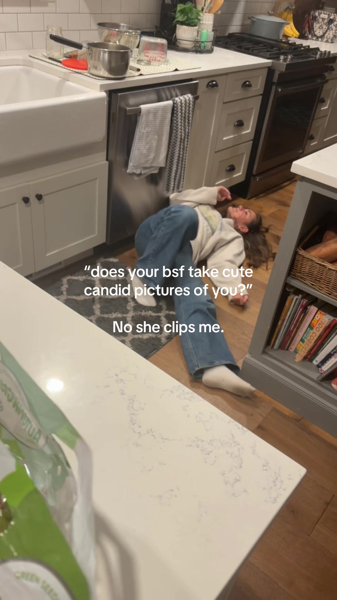 @kam + bri
