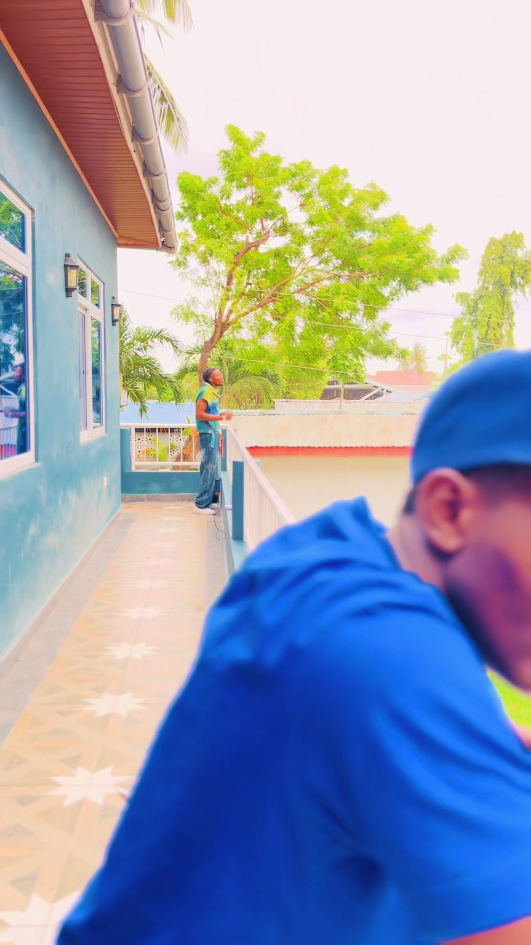 @Kamby🇰🇪🇳🇱