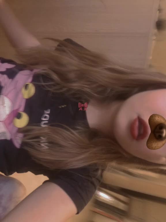 @nikyshka_36
