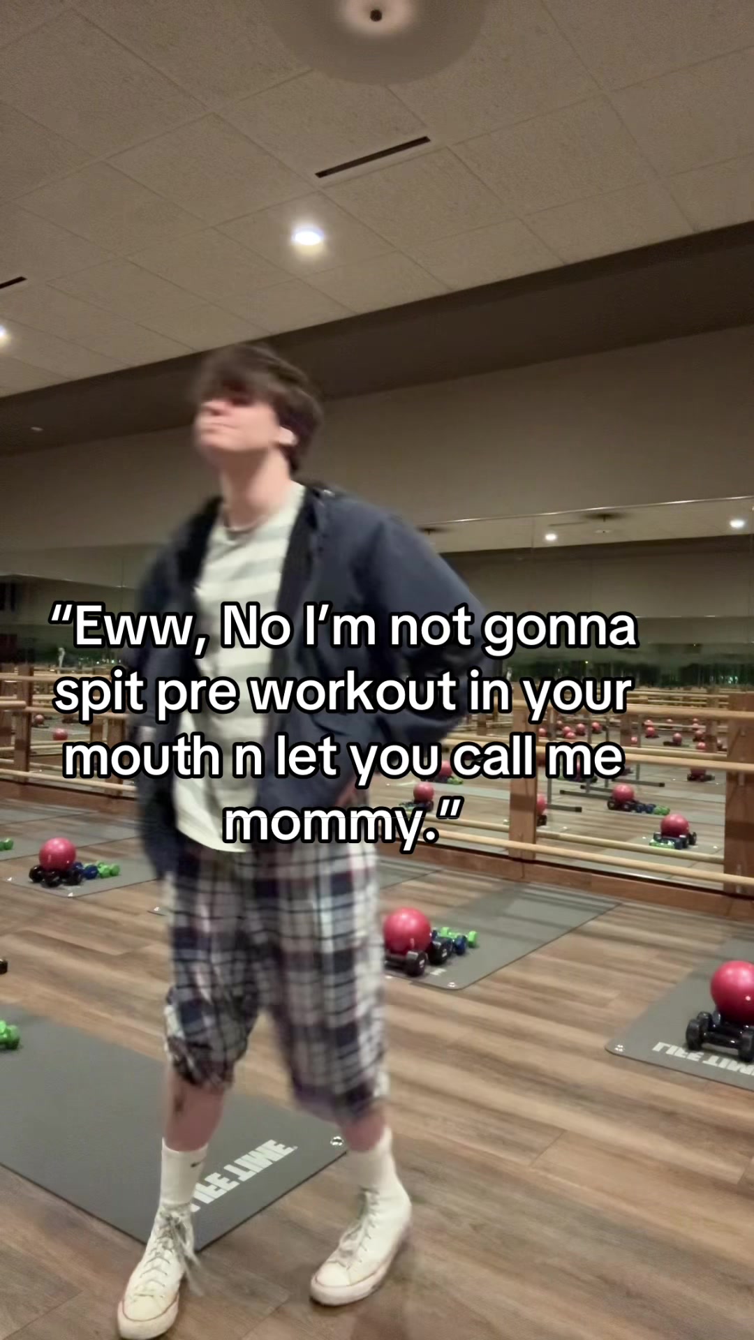 @CallMeZay
