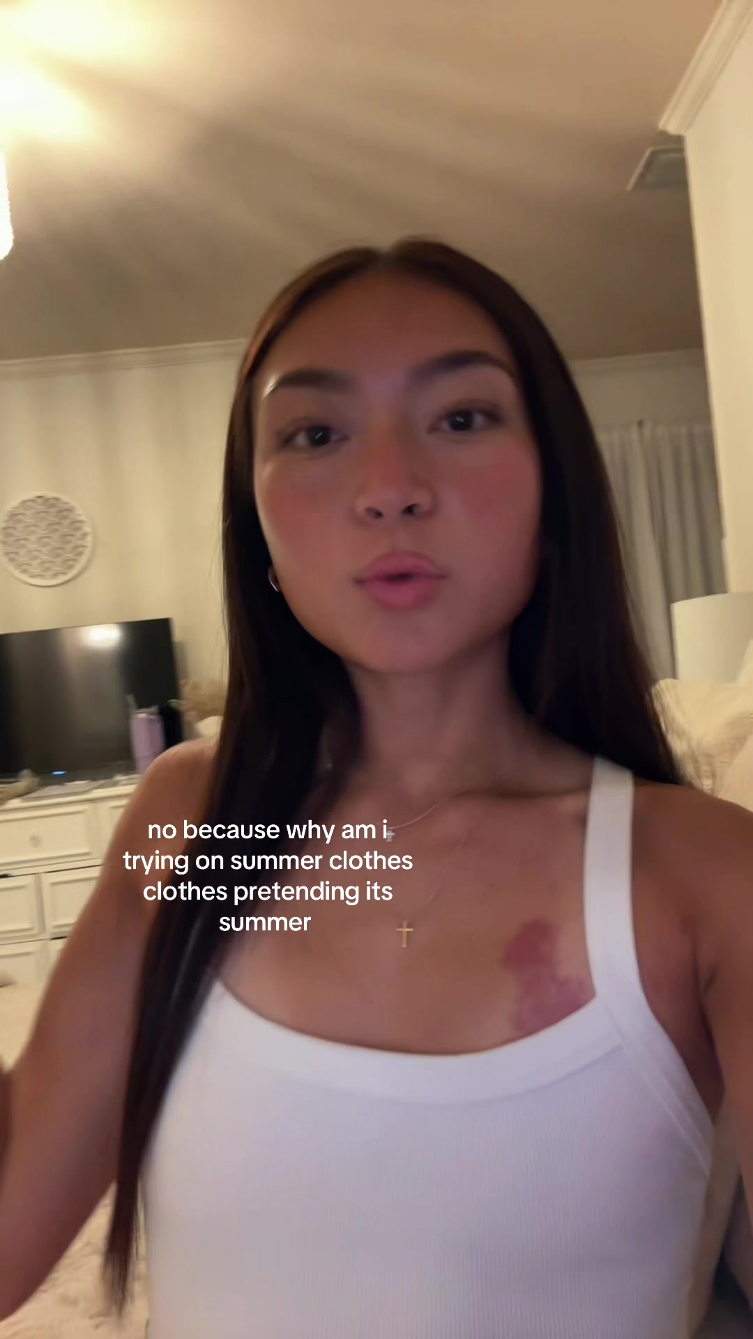 @kaya