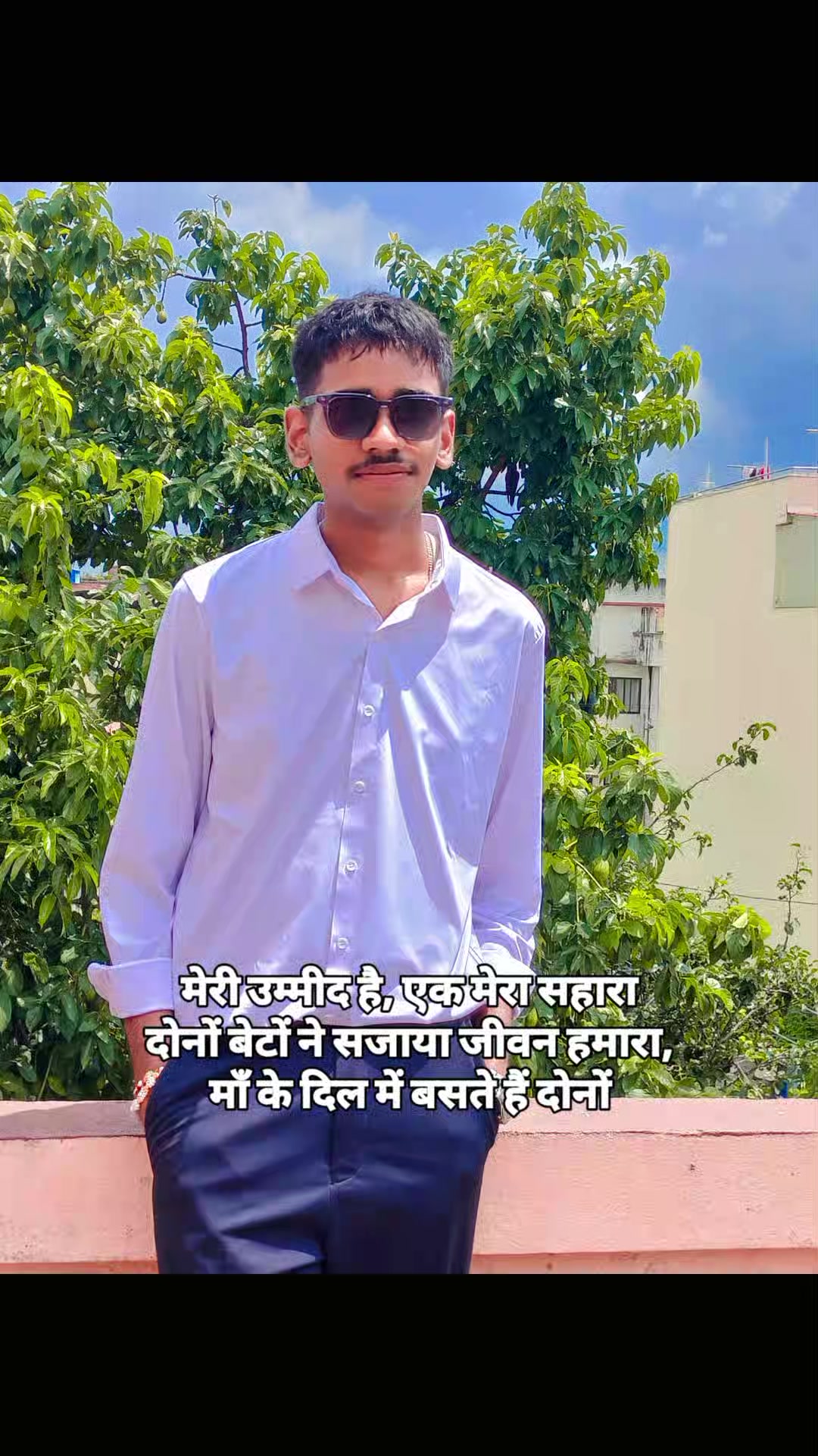 @Kalpana Das