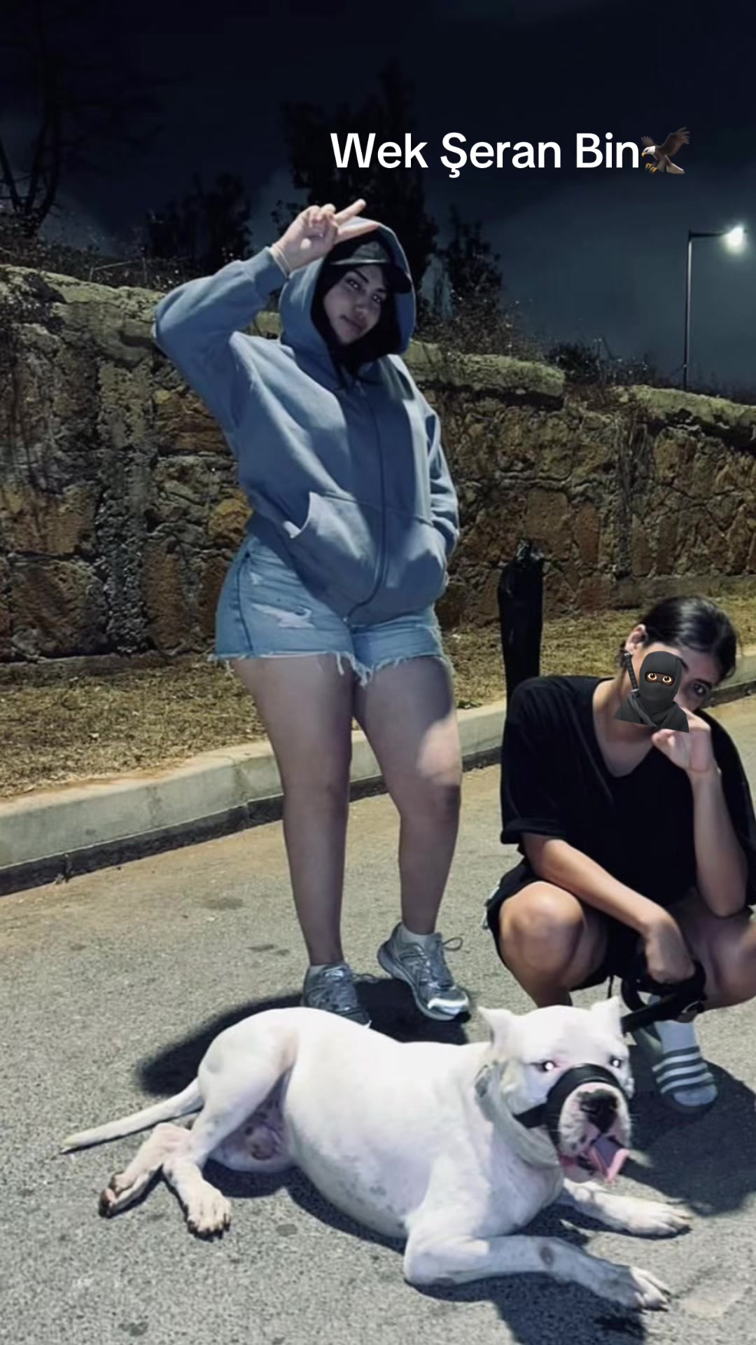 @Sitem