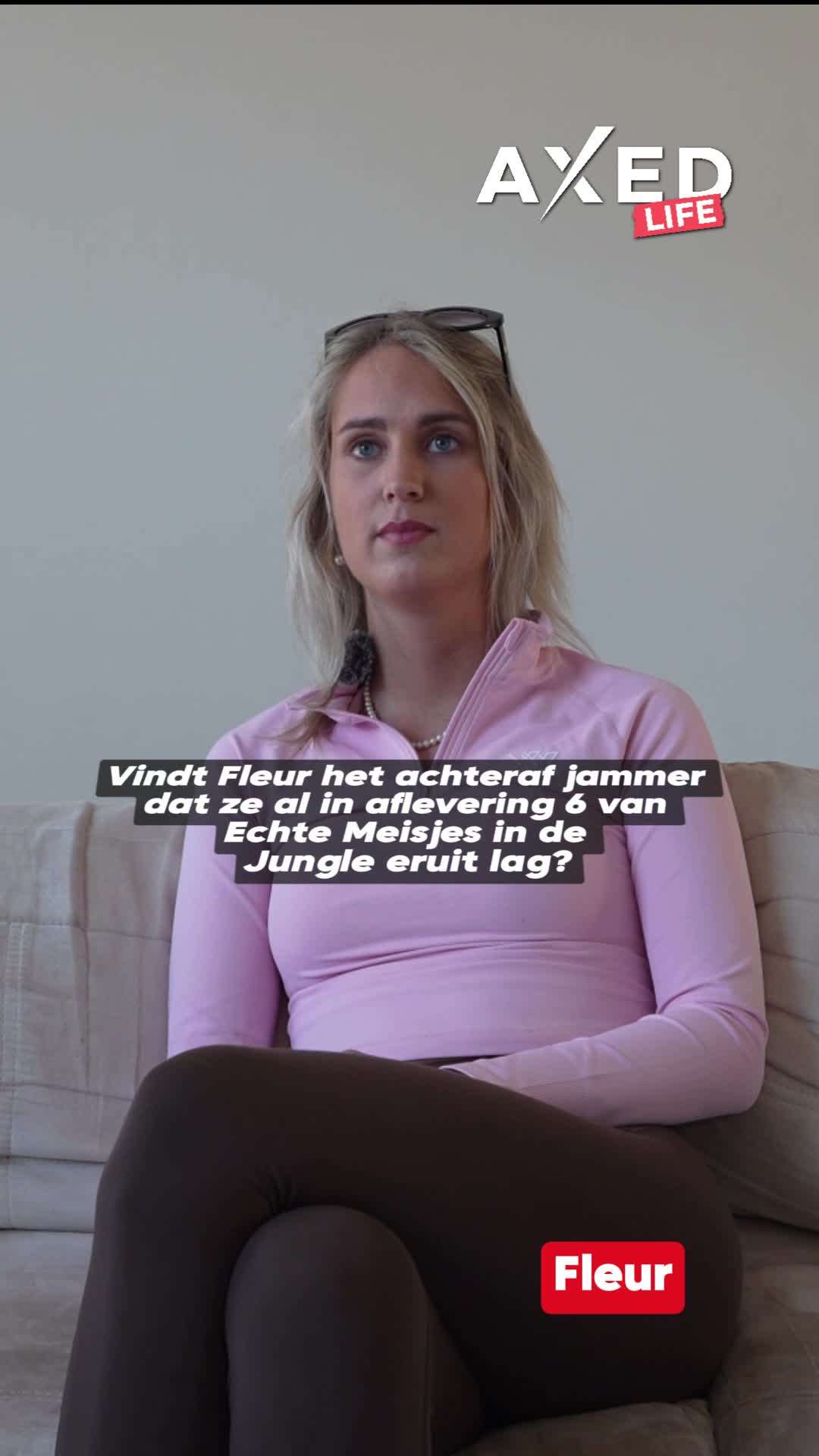 @AXEDLife