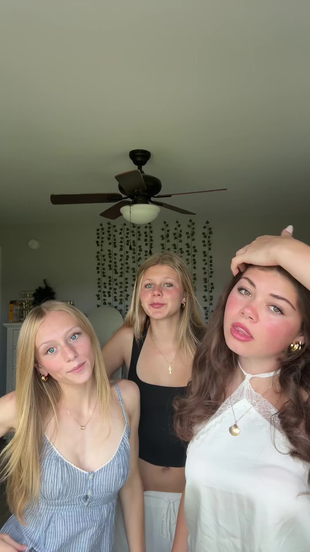 @erica