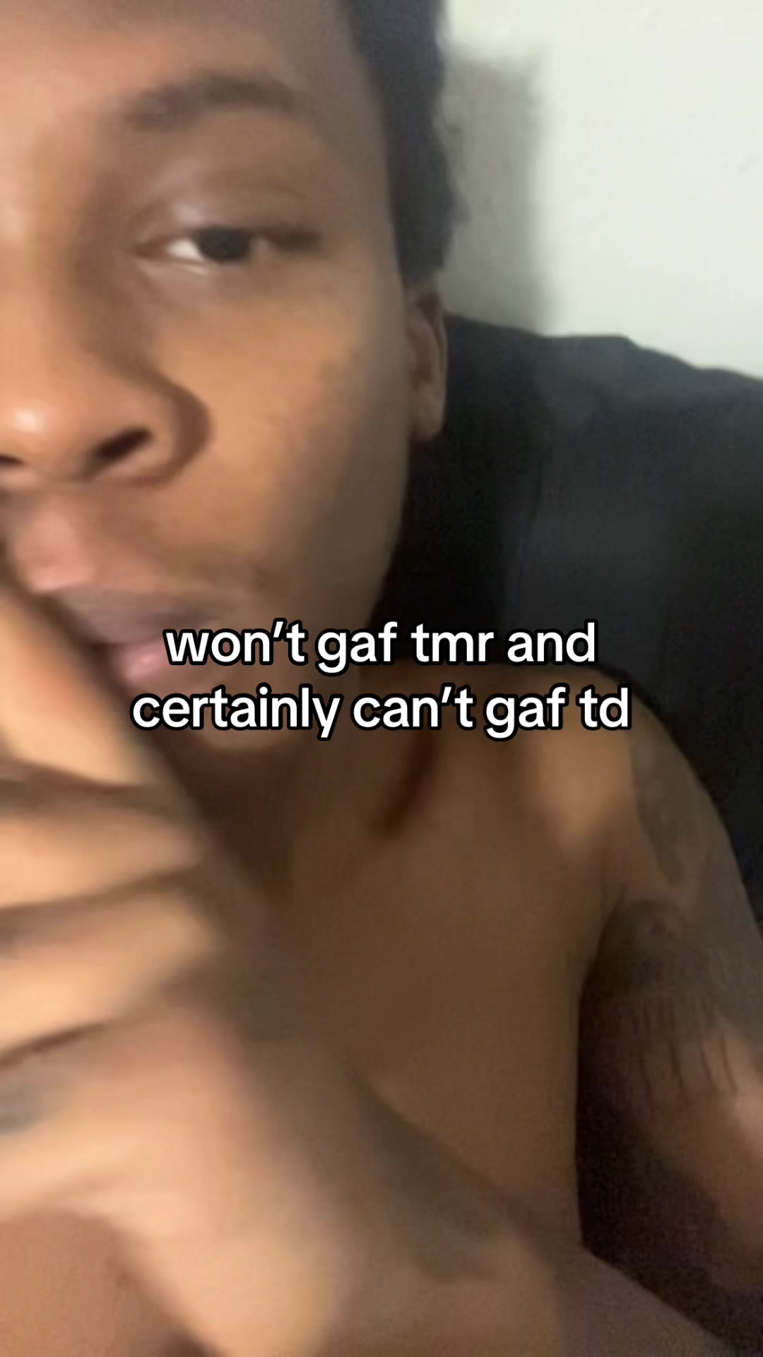 @donsmokeyy
