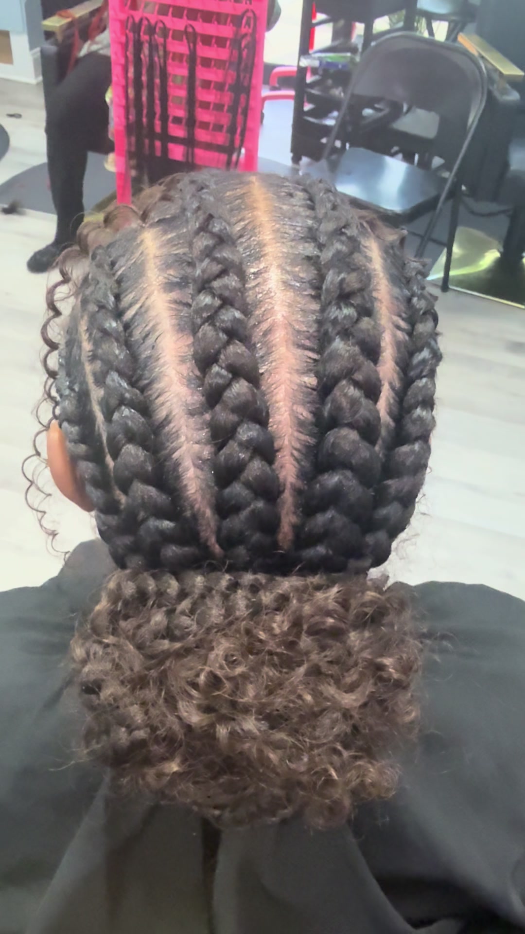 @Camy hair braiding 🥰🥰😘😘