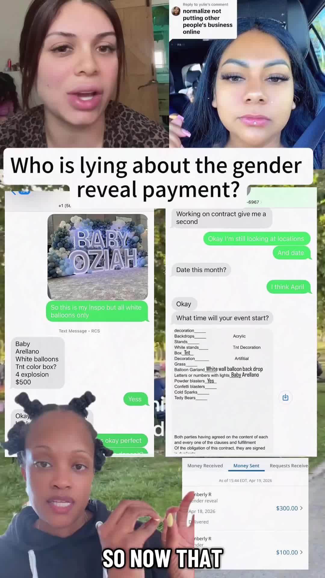 @fej