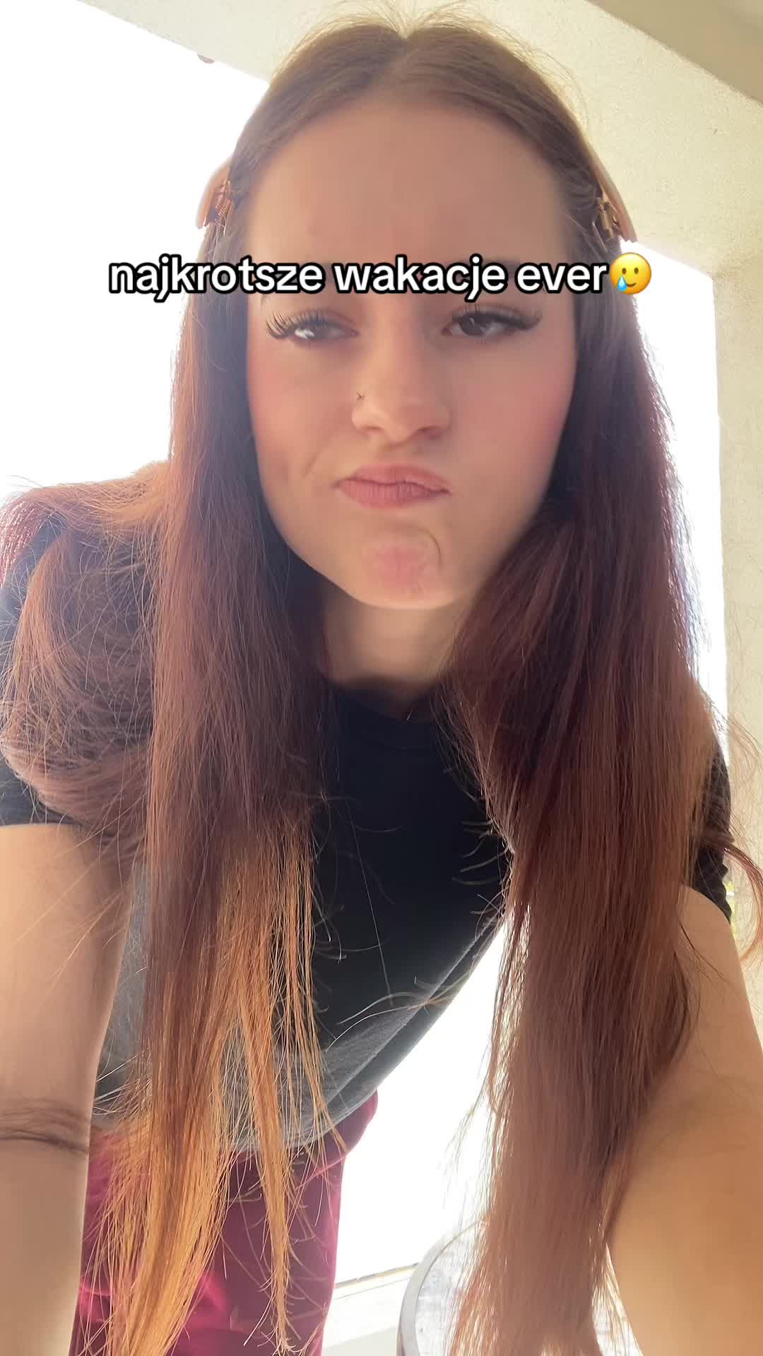 @haniula💗
