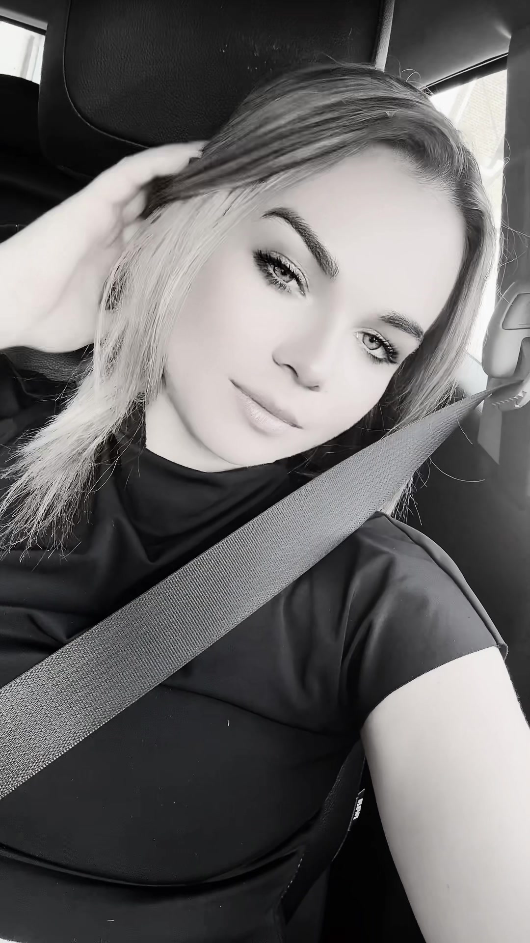 @Laviedesarah ✨🌸