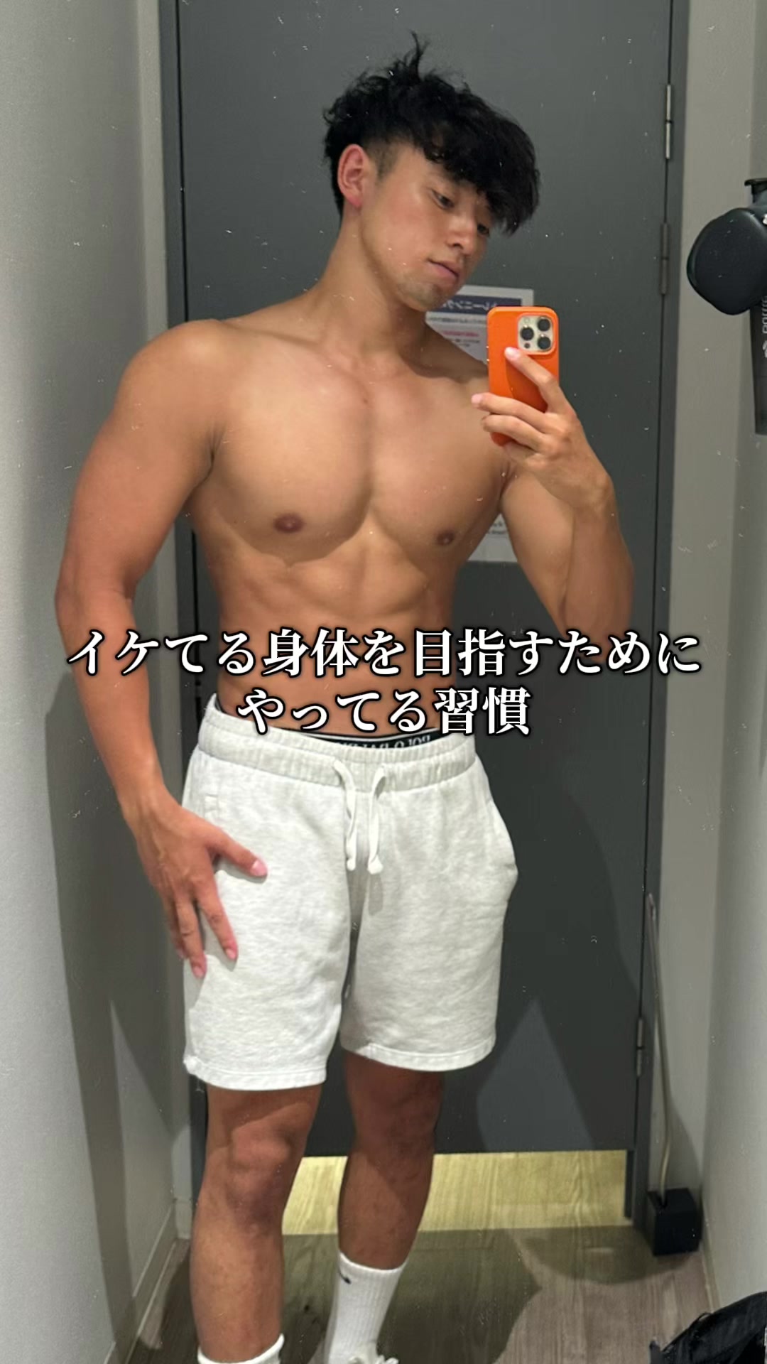 @ma_ku_tokyo