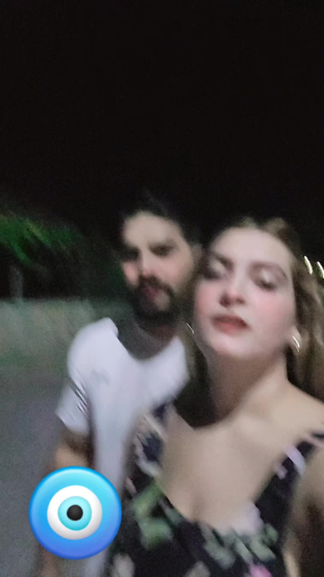 @sibelçe.🖤