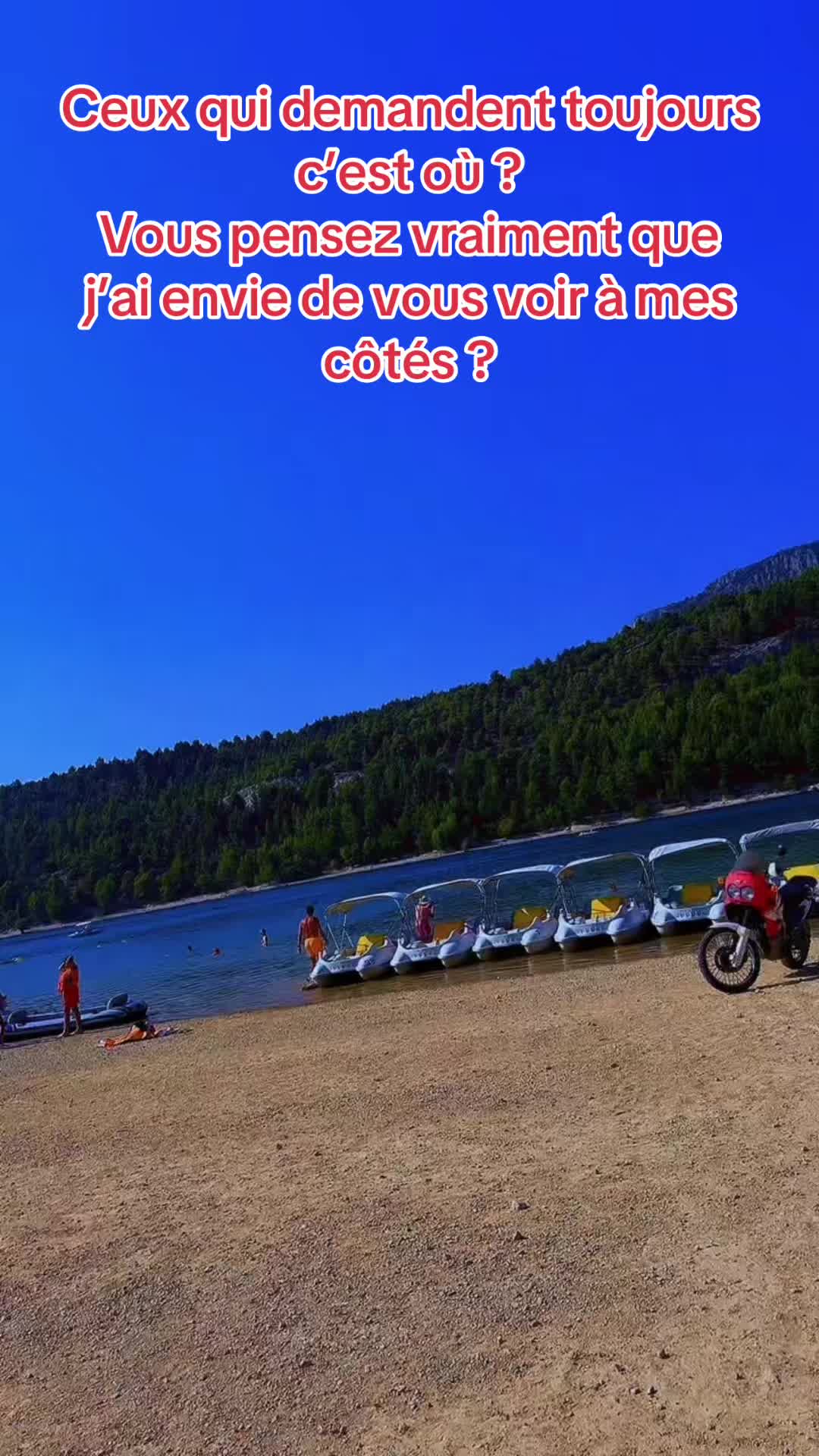 @L’𝐀𝐬 𝐝𝐞 ♥️QɄł ♠️
