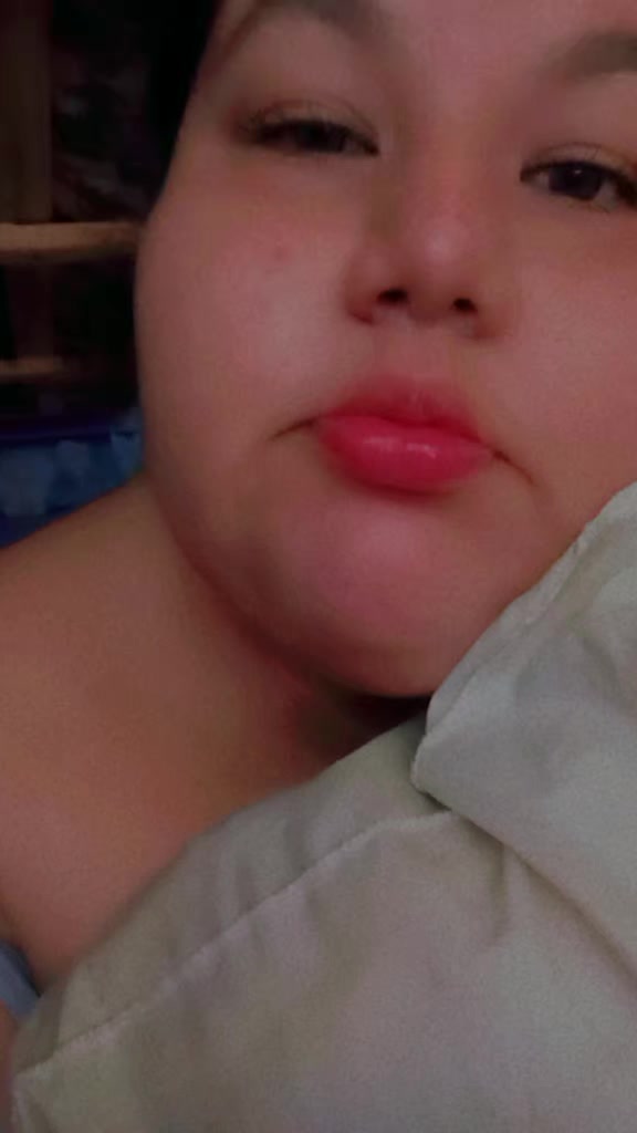 @ingridandrade199004