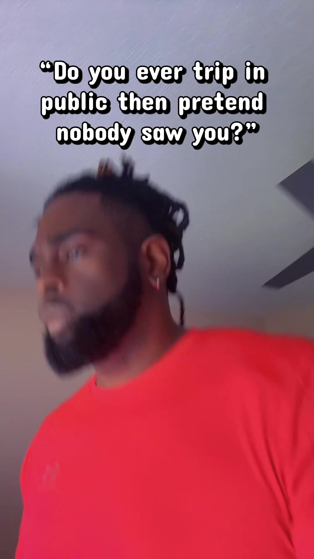 @M3