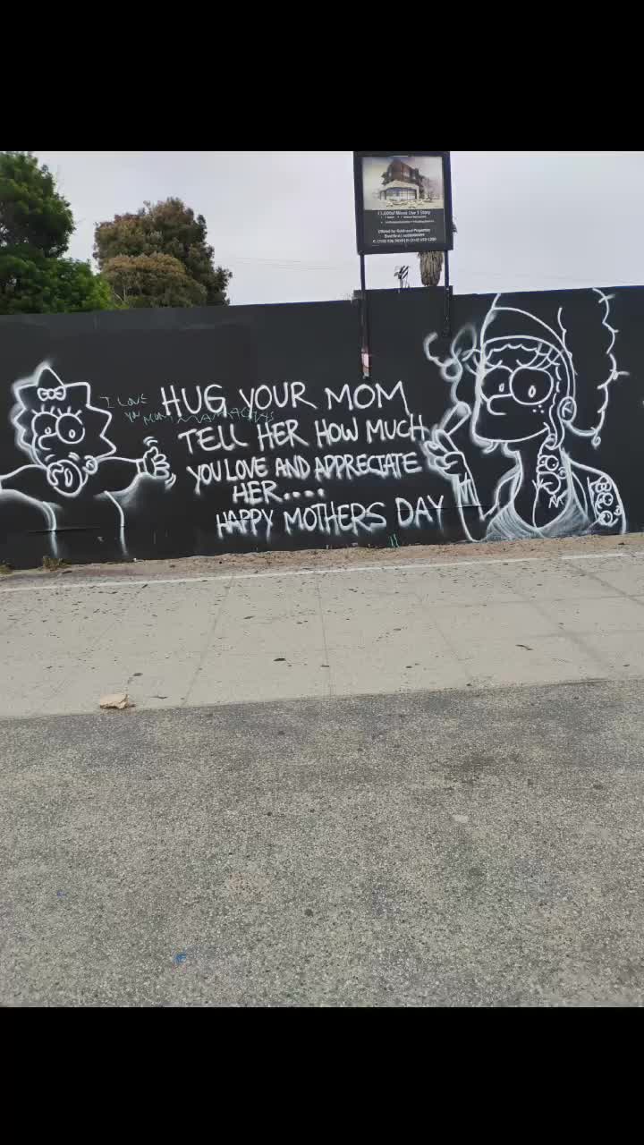 @YoDaddySaidHeyBoo