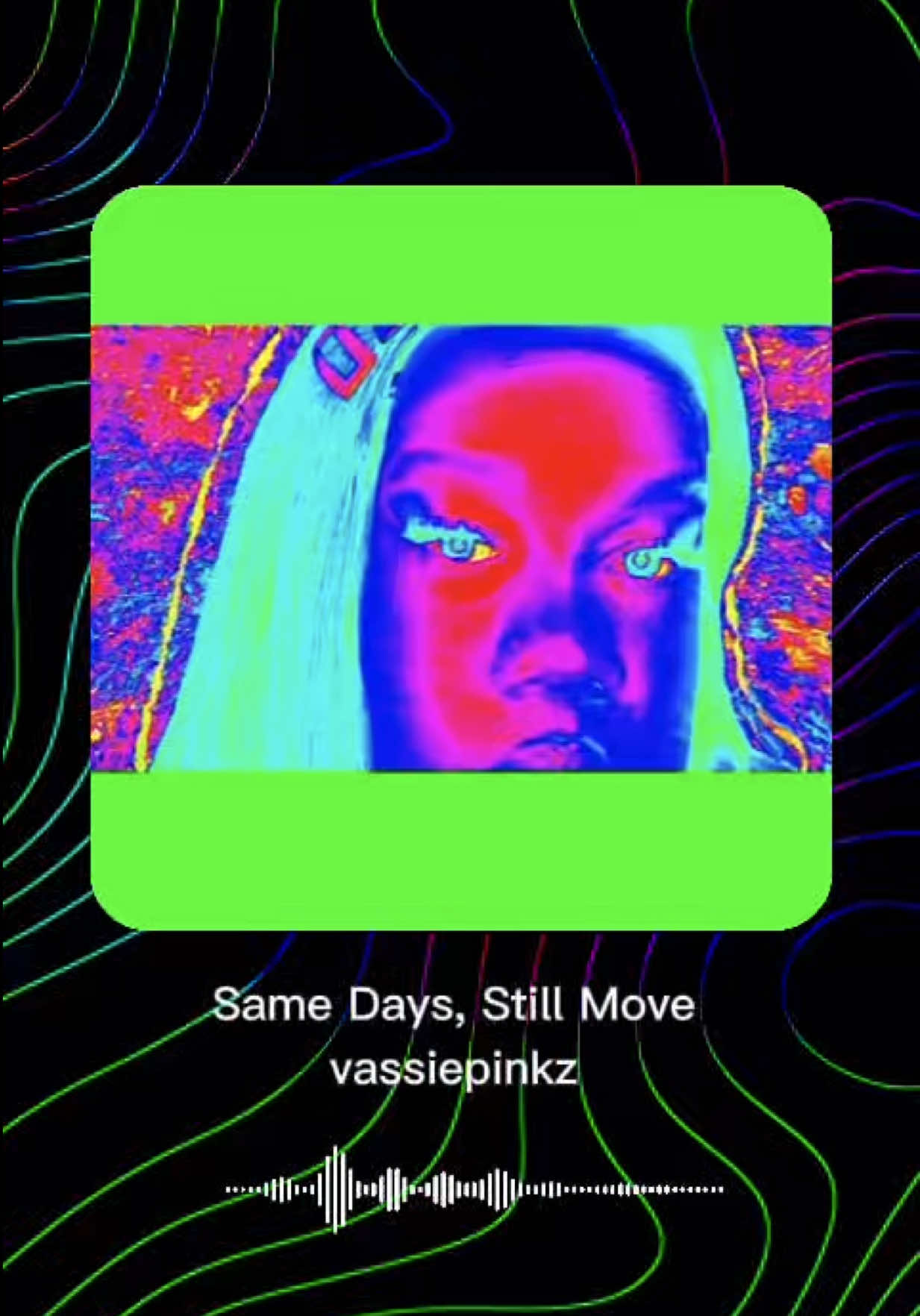 @🇩🇲Vassie Pinkz🇨🇻🇬🇧