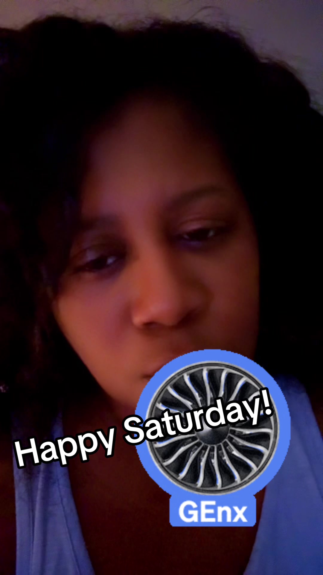@sandygenx1