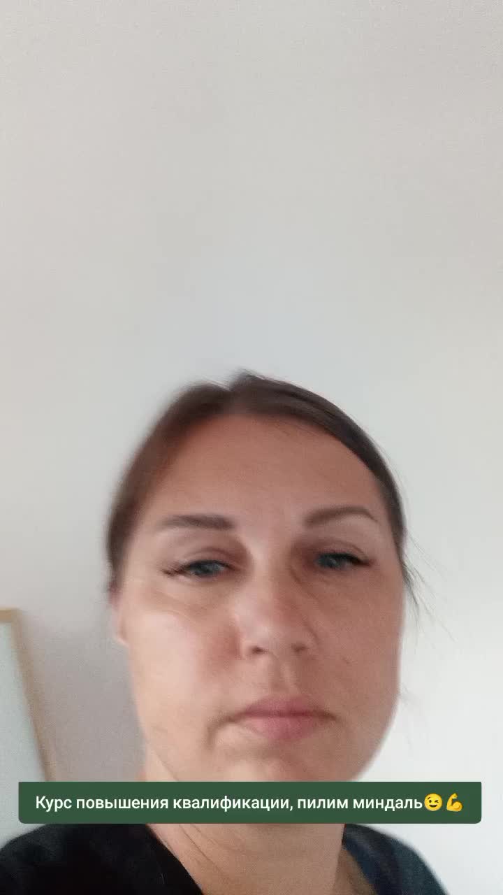 @pavlenkonail