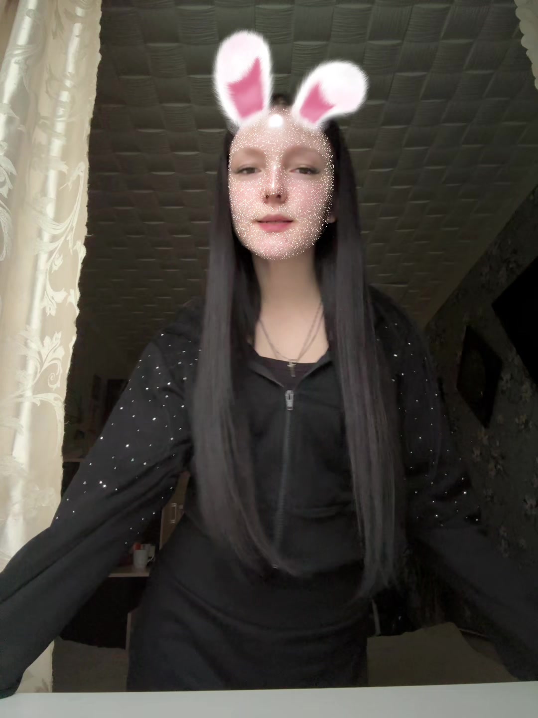 @девушка военного солдата ❤️