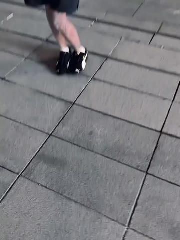 @๐ฟ๐๐ฃ๐ ๐ฌ๐๐ฃ ๐ญ๐๐ฃ๐