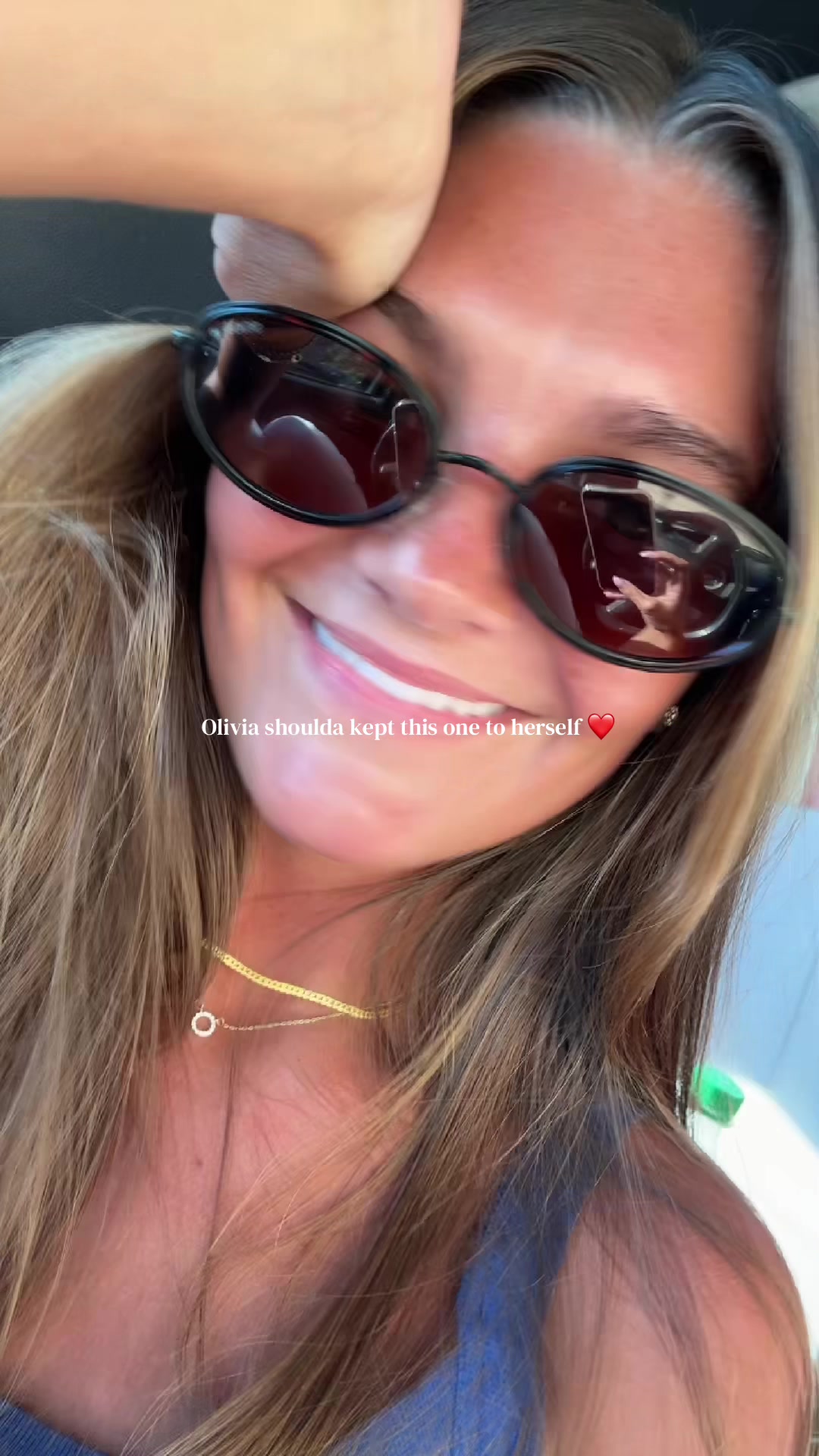 @EmmyLayne
