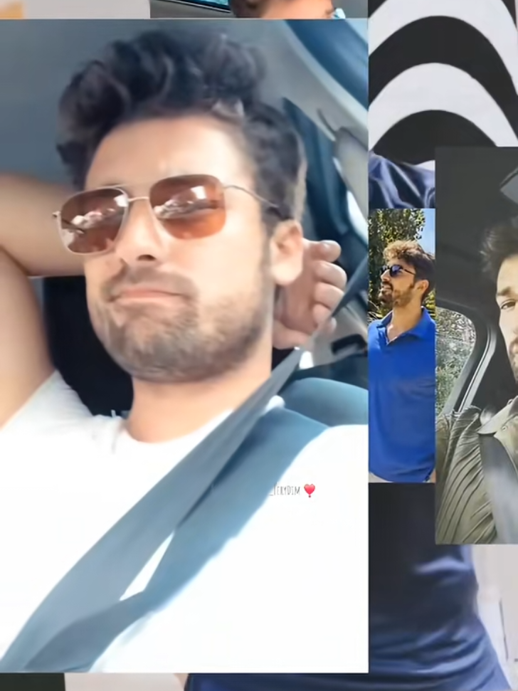 @AlpNavruz_Italy🇮🇹TeryDim❣️